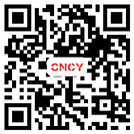 Follow Us